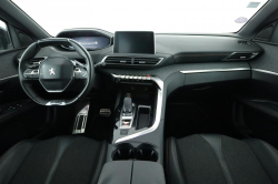 Annonce 486789734/CH39919 picto7