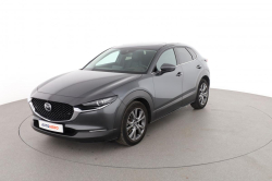 Mazda CX-30 2.0 E-Skyactiv-X M Hybrid 4x2 Exclus... 13-Bouches du Rhône