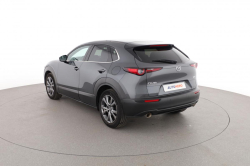 Annonce 486789767/CH70119 picto2