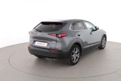 Annonce 486789767/CH70119 picto3