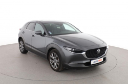 Annonce 486789767/CH70119 picto4