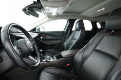 Annonce 486789767/CH70119 picto5