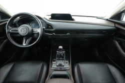 Annonce 486789767/CH70119 picto7