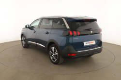 Annonce 486789800/CJ65817 picto2