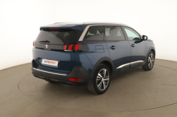 Annonce 486789800/CJ65817 picto3