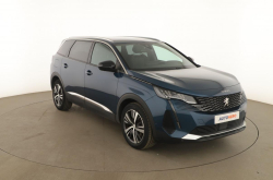 Annonce 486789800/CJ65817 picto4