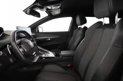 Annonce 486789800/CJ65817 picto5