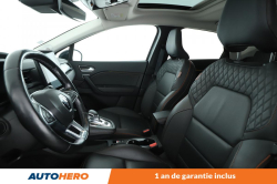 Annonce 486789836/BU43820 picto5