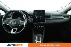 Annonce 486789836/BU43820 picto7