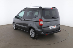 Annonce 486789842/CJ81250 picto2