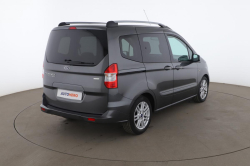 Annonce 486789842/CJ81250 picto3