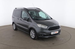 Annonce 486789842/CJ81250 picto4