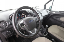 Annonce 486789842/CJ81250 picto6