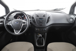 Annonce 486789842/CJ81250 picto7