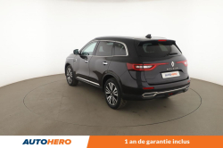 Annonce 486789941/BW98918 picto2