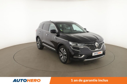 Annonce 486789941/BW98918 picto4