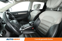 Annonce 486789941/BW98918 picto5