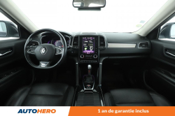 Annonce 486789941/BW98918 picto7