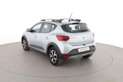 Annonce 486789959/CN20928 picto2