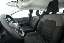 Annonce 486789959/CN20928 picto5