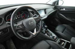 Annonce 486790007/CS48639 picto6