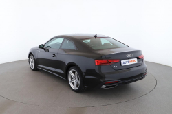 Annonce 486790082/CS65438 picto2