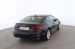 Annonce 486790082/CS65438 picto3