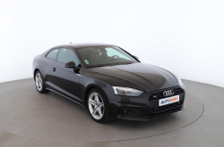 Annonce 486790082/CS65438 picto4