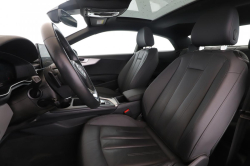 Annonce 486790082/CS65438 picto5