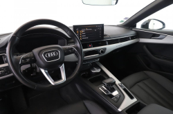 Annonce 486790082/CS65438 picto6