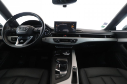 Annonce 486790082/CS65438 picto7