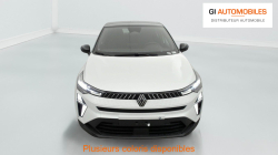 Annonce 486790085/125024212 picto2