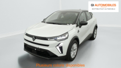 Annonce 486790085/125024212 picto3