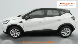 Annonce 486790085/125024212 picto4