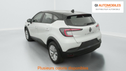 Annonce 486790085/125024212 picto5