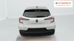 Annonce 486790085/125024212 picto6