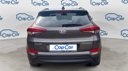 Annonce 486790103/r0074216 picto3