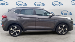 Annonce 486790103/r0074216 picto4