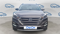 Annonce 486790103/r0074216 picto5