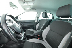 Annonce 486790328/CV20039 picto5