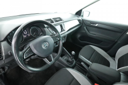 Annonce 486790328/CV20039 picto6