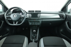 Annonce 486790328/CV20039 picto7