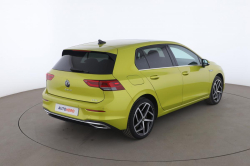 Annonce 486790463/CV31020 picto3