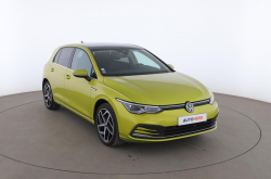 Annonce 486790463/CV31020 picto4