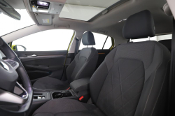 Annonce 486790463/CV31020 picto5