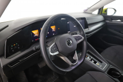 Annonce 486790463/CV31020 picto6