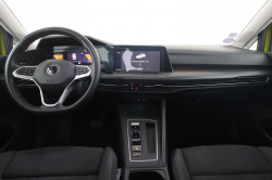 Annonce 486790463/CV31020 picto7