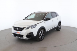 Peugeot 3008 1.5 Blue-HDi GT Line 130 ch 13-Bouches du Rhône