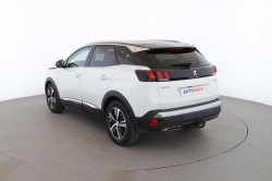 Annonce 486790547/CX00047 picto2