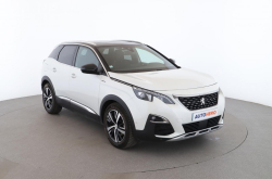 Annonce 486790547/CX00047 picto4